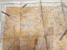 Charger l'image dans la galerie, Image #7