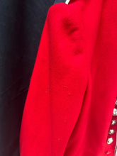 Load image into Gallery viewer, Image #4