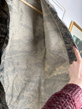 Charger l'image dans la galerie, Surplus US Air Force UCP Uniform Jacket 42 Chest - The Militaria Shop