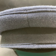 Charger l'image dans la galerie, Image #10