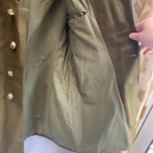 Load image into Gallery viewer, Genuine British Army No.2 Dress Uniform Tunic Jacket - Size 180/100/92 - The Militaria Shop