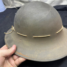 Load image into Gallery viewer, Image #5