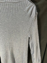 Charger l'image dans la galerie, Image #10