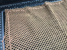 Load image into Gallery viewer, Image #8