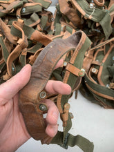 Charger l'image dans la galerie, Image #11