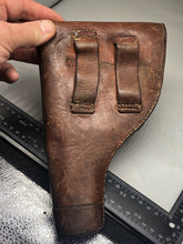 Charger l'image dans la galerie, Image #6