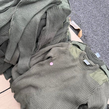 Charger l'image dans la galerie, Image #7