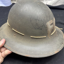 Load image into Gallery viewer, Image #9