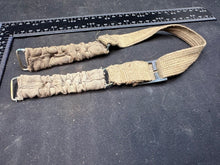 Lade das Bild in den Galerie-Viewer, Image #8