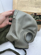 Load image into Gallery viewer, Image #10