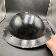 Lade das Bild in den Galerie-Viewer, Image #6