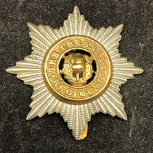 Load image into Gallery viewer, Image #1