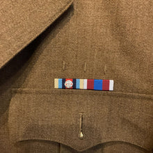 Load image into Gallery viewer, Image #9