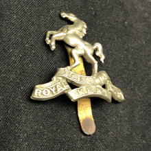 Load image into Gallery viewer, Image #3