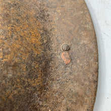 Charger l'image dans la galerie, Image #10