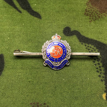 Charger l'image dans la galerie, Image #1