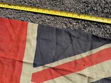 Load image into Gallery viewer, Image #10