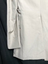 Load image into Gallery viewer, Image #16