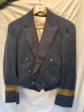 Charger l'image dans la galerie, Image #1