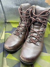 Load image into Gallery viewer, Image #1