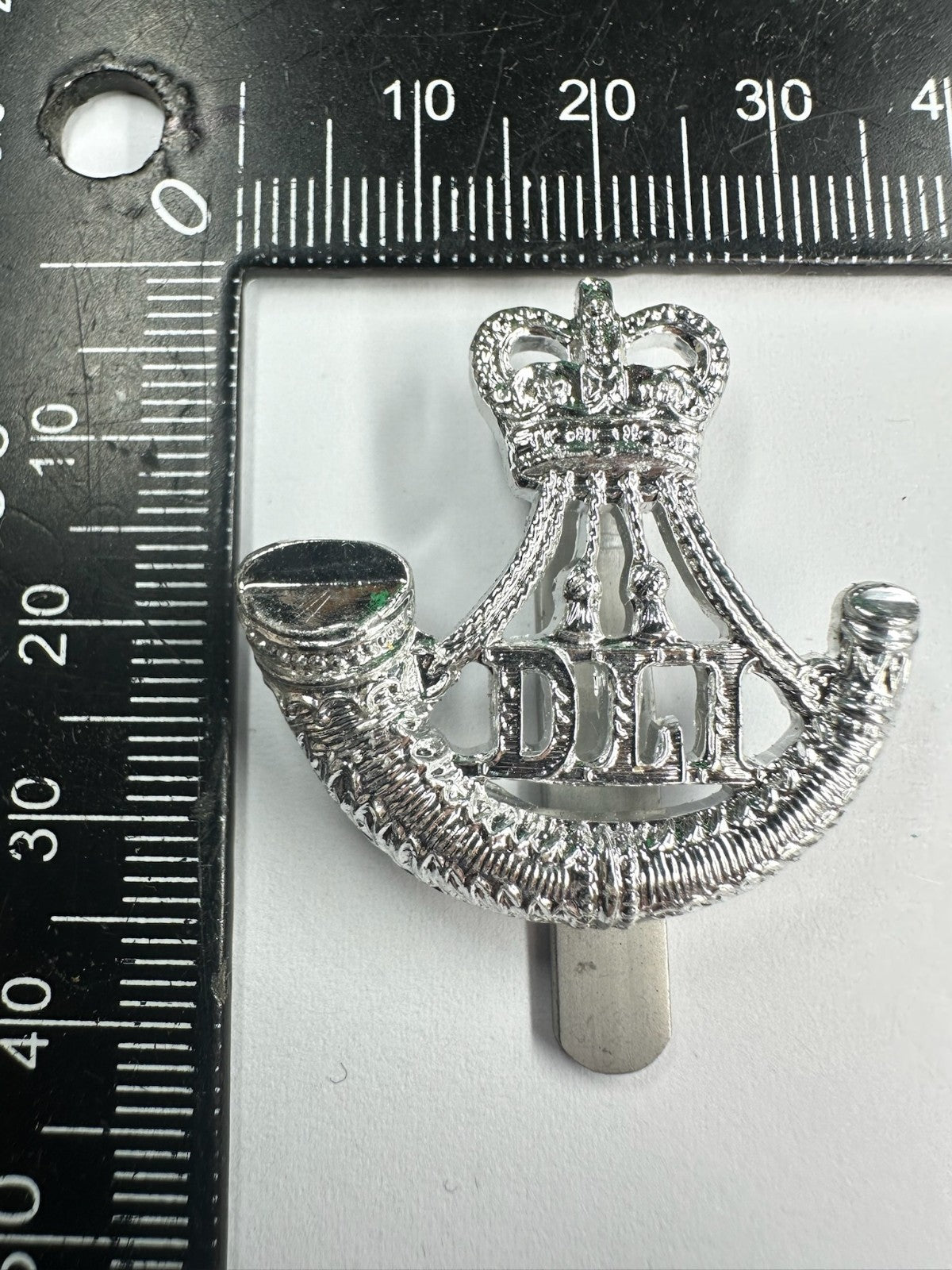 Image #7