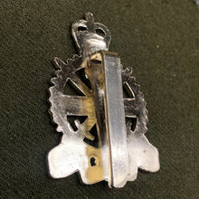 Load image into Gallery viewer, Image #6