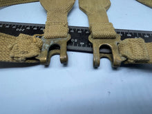 Charger l'image dans la galerie, Image #8