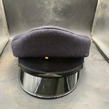 Load image into Gallery viewer, Image #2