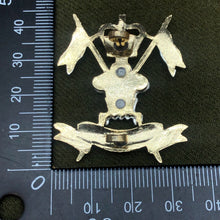 Load image into Gallery viewer, Image #4