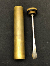 Charger l'image dans la galerie, Image #7