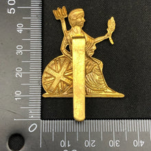 Load image into Gallery viewer, Image #4