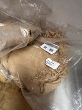 Charger l'image dans la galerie, Image #4