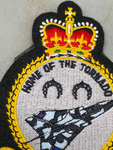 Load image into Gallery viewer, Image #5