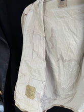 Load image into Gallery viewer, Gulf War US Army DCU Camouflaged Combat Field Coat/Jacket - Small/Regular - The Militaria Shop