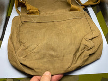 Load image into Gallery viewer, Image #8