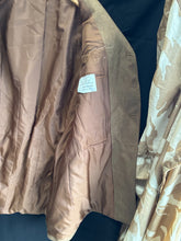 Load image into Gallery viewer, Grade 1 British Army FAD No2 Dress Uniform Jacket - Size 182/108/100 - The Militaria Shop
