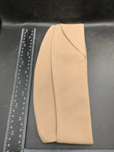 Lade das Bild in den Galerie-Viewer, Genuine USN US Navy Side Cap Hat - Size 7 - The Militaria Shop