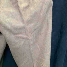 Charger l'image dans la galerie, Image #16