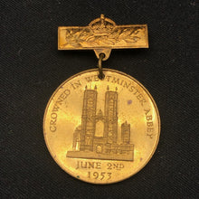 Load image into Gallery viewer, Image #1