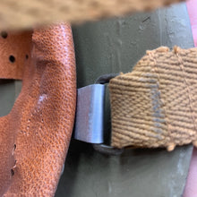 Load image into Gallery viewer, Image #11