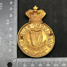 Charger l'image dans la galerie, Image #4