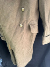 Load image into Gallery viewer, Image #7