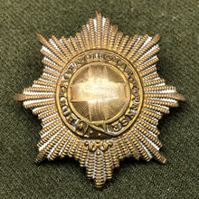 Load image into Gallery viewer, Image #1