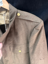 Charger l'image dans la galerie, Image #13