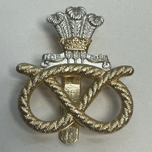 Load image into Gallery viewer, Image #1