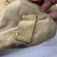 Charger l'image dans la galerie, Image #14