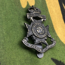 Load image into Gallery viewer, Image #3