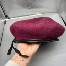 Charger l'image dans la galerie, Image #7