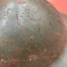 Charger l'image dans la galerie, Image #9