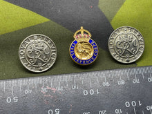 Charger l'image dans la galerie, Image #1